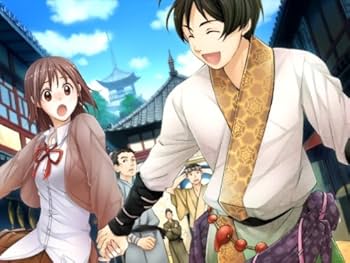 三国恋戦記 ~オトメの兵法!~ - PSP tf8su2k 619DKWAvc3L._UF350,350_QL50_.jpg